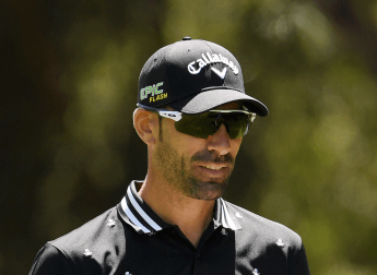 Alvaro QUIROS 32704