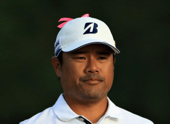 Yusaku MIYAZATO 40117