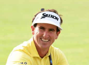 Gonzalo FDEZ-CASTAÑO 31267