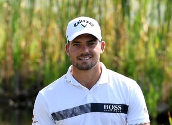 Haydn PORTEOUS 38536