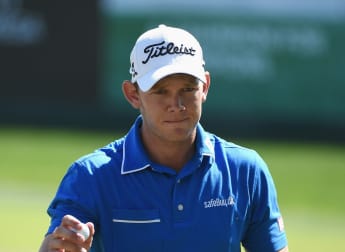 Joachim B. HANSEN 36343