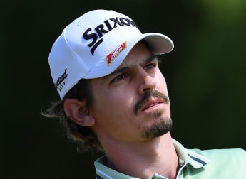 Pedro FIGUEIREDO 33997