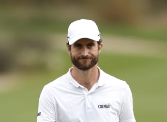 Field in focus: Qualifying School Final Stage