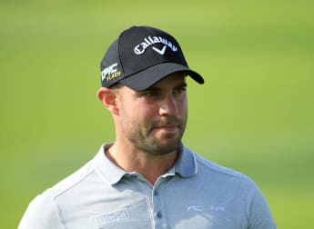 Bernd RITTHAMMER 35573