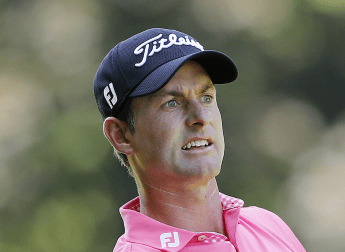 Webb SIMPSON 38211