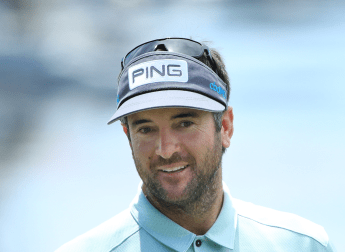Bubba WATSON 33393