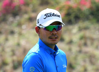 Masahiro KAWAMURA 39734