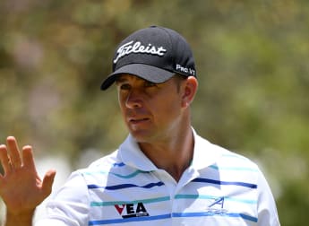 Louis DE JAGER 35943