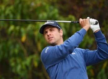 Filippo BERGAMASCHI 38086