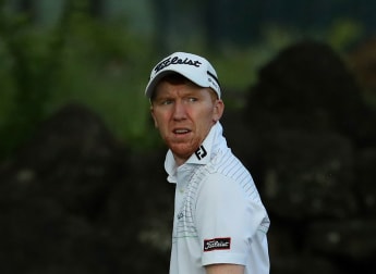 Gavin MOYNIHAN 39392