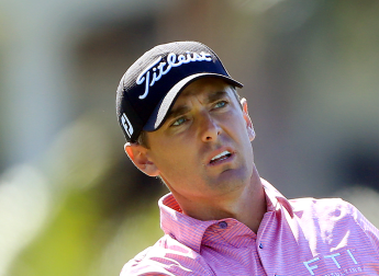 Charles HOWELL III 31320