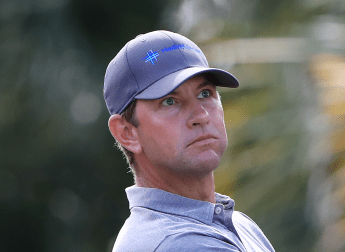 Lucas GLOVER 32238