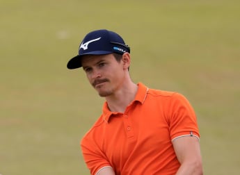 Who to watch in 2020?