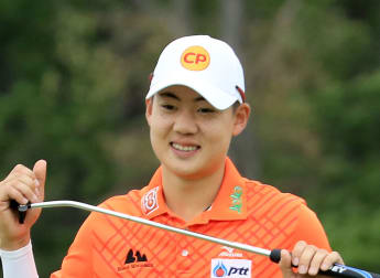 Jazz JANEWATTANANOND 39871