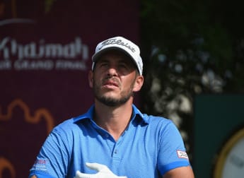 José-Filipe LIMA 31527