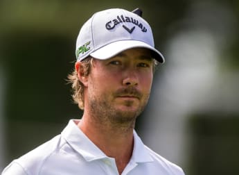 Jens FAHRBRING 35599