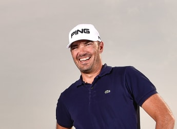 Grégory HAVRET 2881