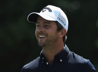 Sébastien GROS 38328