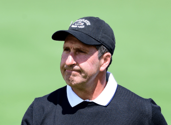 José María OLAZÁBAL 729