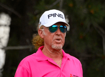 Miguel Ángel JIMÉNEZ 2928