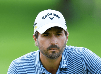 kevin-kisner-39976