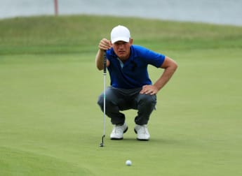 Jeppe Pape HULDAHL 32190