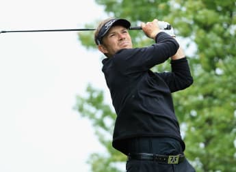 Mark Flindt HAASTRUP 32736