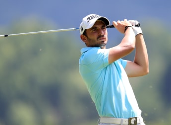 Jérôme LANDO CASANOVA 36915