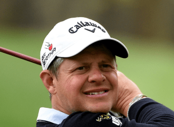 Alessandro TADINI 1191