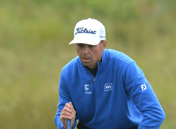 Birgir HAFTHORSSON 7937