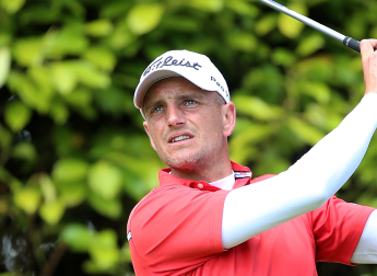 Robert DINWIDDIE 34911