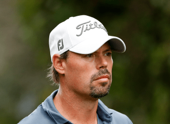 Mikael LUNDBERG 9922