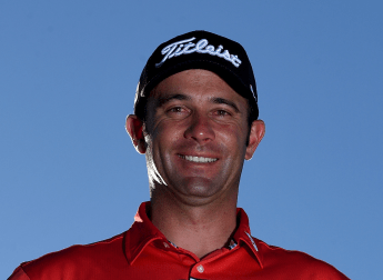 Ricardo SANTOS 31872