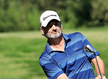 David SHACKLADY 5632