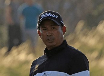 Thaworn WIRATCHANT 5743