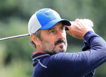 Jean VAN DE VELDE 2462