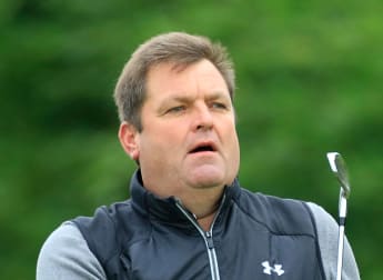 Steven RICHARDSON 6048