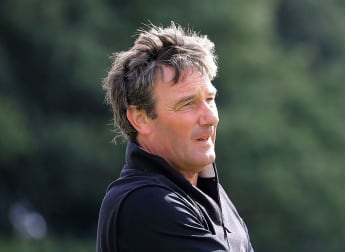 Paul WESSELINGH 5502