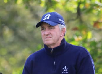 Jeremy ROBINSON 4096