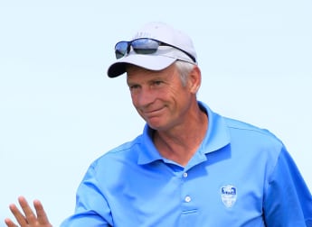 Jean Pierre SALLAT 4310