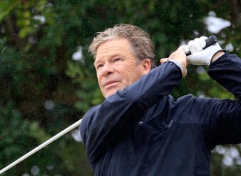 Daniel WESTERMARK 674