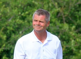 Andrew SHERBORNE 177