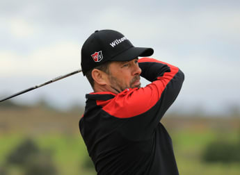 Malcolm MACKENZIE 111