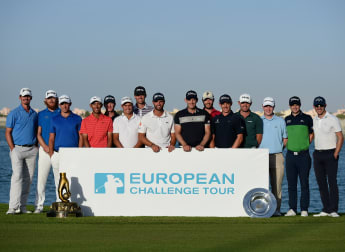 2018 Review of the Year: TV Times