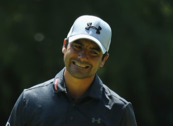 Felipe AGUILAR 31840