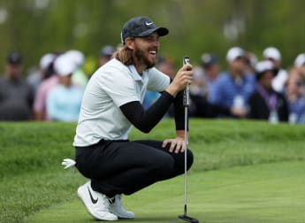 The expert: Fleetwood can thrive at Pebble