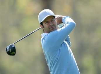 International winners to tee it up at Valderrama