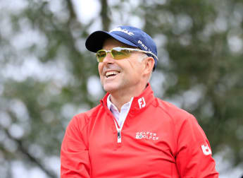 Jean-François REMESY 624