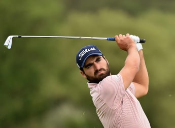 Red-hot Rozner bids for back-to-back wins