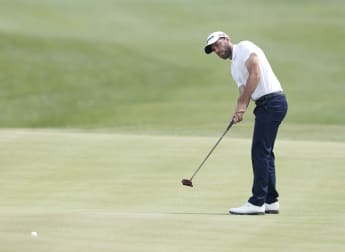 Three to watch: Hopps Open de Provence 